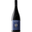 Angove Angels Rise Single Vineyard McLaren Vale Shiraz 2020-Red Wine-World Wine