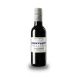 Angove Long Row Merlot 187ml-Red Wine-World Wine