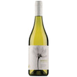 Annais Chardonnay-White Wine-World Wine