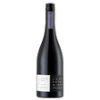 John Duval Annexus' Mataro 2022-Red Wine-World Wine