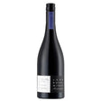 John Duval Annexus Shiraz 2022-Red Wine-World Wine