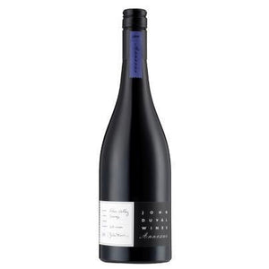 John Duval Annexus Shiraz 2022