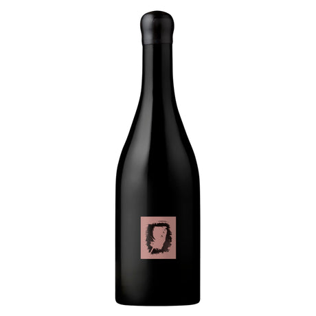 Aphelion Brini Grenache 2022-Red Wine-World Wine