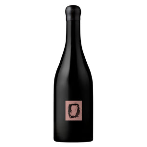 Aphelion Brini Grenache 2023