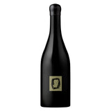 Aphelion Wait Grenache 2023-Red Wine-World Wine