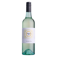 Apricus Hill Sauvignon Blanc 2023-White Wine-World Wine