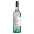 Apricus Hill Sauvignon Blanc 2023-White Wine-World Wine