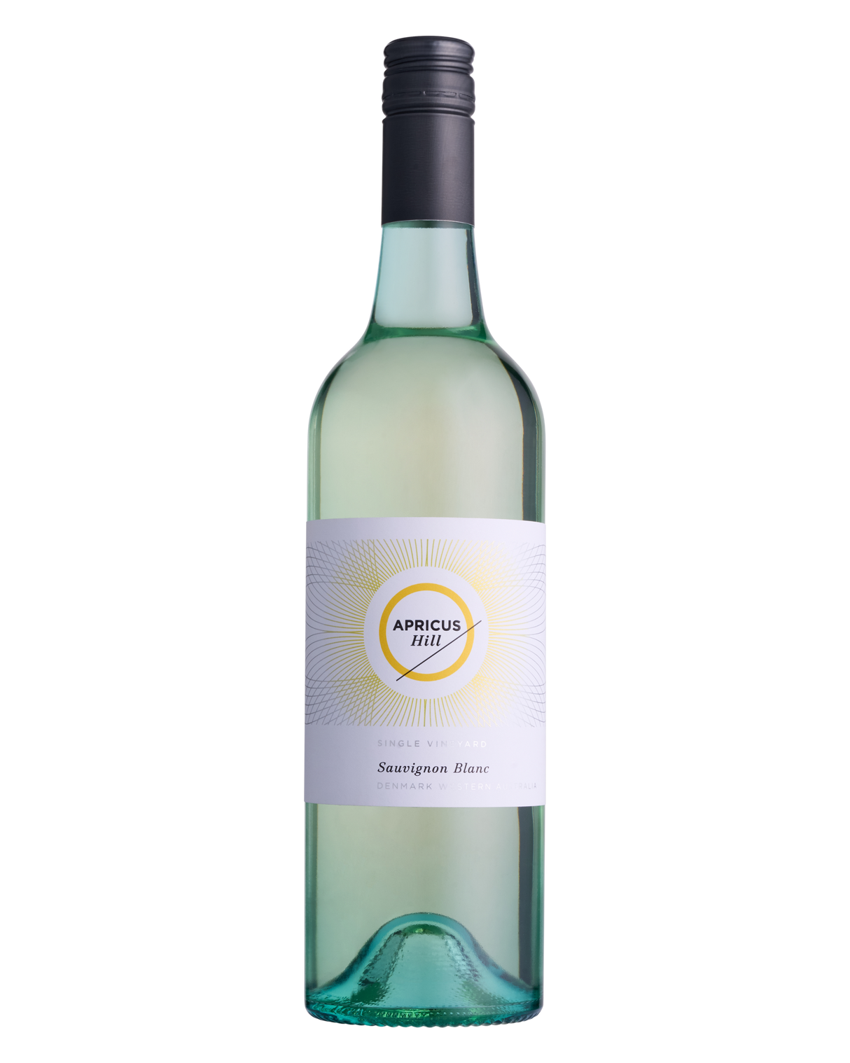 Apricus Hill Sauvignon Blanc 2023-White Wine-World Wine