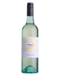 Apricus Hill Sauvignon Blanc 2023-White Wine-World Wine