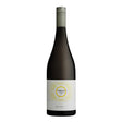 Apricus Hill Pinot Noir 2024-Red Wine-World Wine