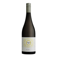 Apricus Hill Pinot Noir 2024-Red Wine-World Wine