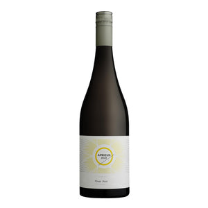 Apricus Hill Pinot Noir 2024