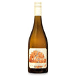 Arfion Pinot Grigio-White Wine-World Wine