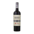 Argento Classic Organic Malbec-Red Wine-World Wine