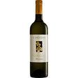 Argiolas Linea Territorio Is Argiolas Vermentino di Sardegna DOC 2023-White Wine-World Wine