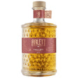 ARLETT Single Malt Original Whisky 45% 700ML-Spirit-World Wine