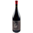 Arnot-Roberts North Coast Trousseau 2024-Red Wine-World Wine