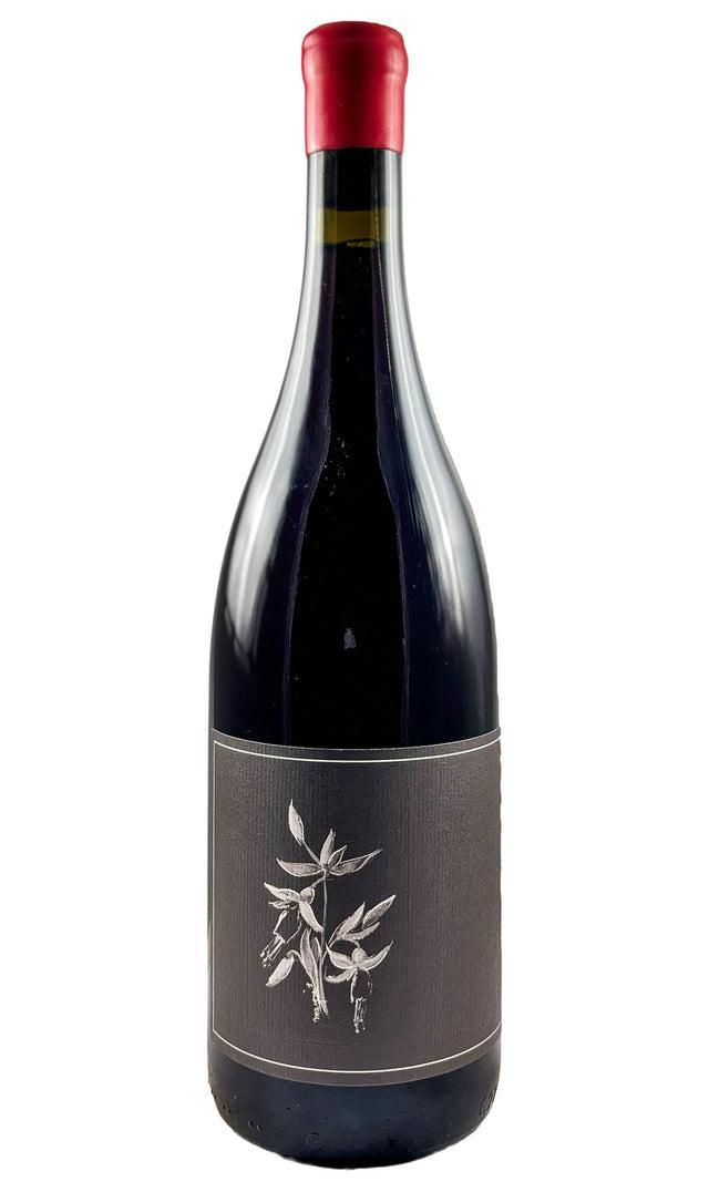 Arnot-Roberts North Coast Trousseau 2024
