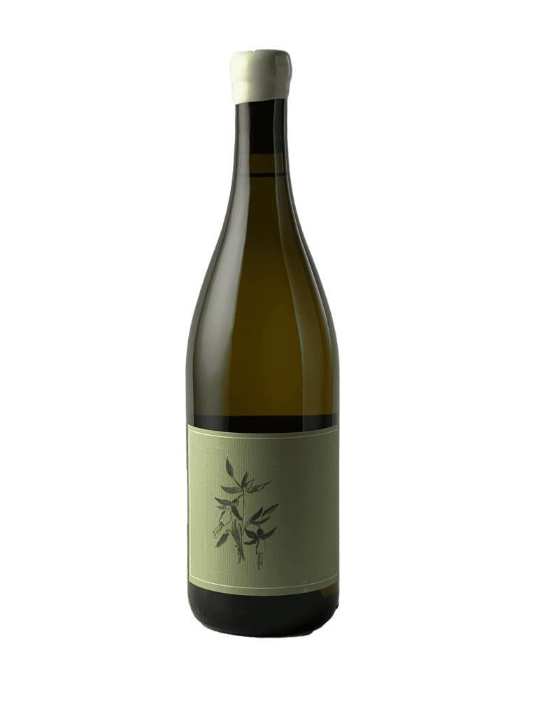 Arnot-Roberts Vare Vineyard Ribolla Gialla 2021