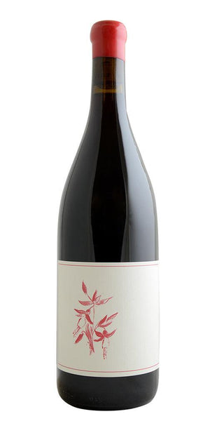 Arnot-Roberts Peter Martin Ray Pinot Noir 2023