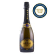 Arras Grand Vintage 2015-Champagne & Sparkling-World Wine