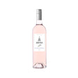 Artea Rosé 2023 -clearance-Current Promotions-World Wine