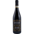Astoria Wines Amarone della Valpolicella DOCG 2019-Red Wine-World Wine