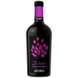 Astoria Wines Icòna Cabernet Sauvignon Venezia DOC 2023-Red Wine-World Wine