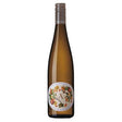 Astrolabe Wines Aromatics Range Marlborough Pinot Gris 2022-White Wine-World Wine