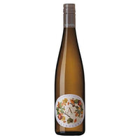 Astrolabe Wines Aromatics Range Marlborough Pinot Gris 2024-White Wine-World Wine