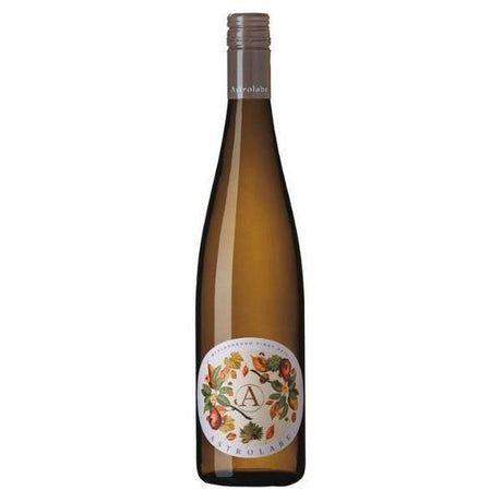 Astrolabe Wines Aromatics Range Marlborough Pinot Gris 2022-White Wine-World Wine