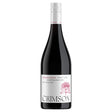 Ata Rangi Crimson Pinot Noir 2024-Red Wine-World Wine