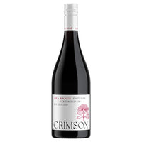 Ata Rangi Crimson Pinot Noir 2024-Red Wine-World Wine