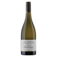 Ata Rangi Masters Chardonnay 2024-White Wine-World Wine