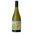Atlas Wines Chardonnay 2022-White Wine-World Wine