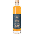 Audemus Covert Liqueur 33% 700ML-Spirit-World Wine