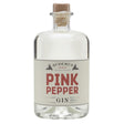 Audemus Pink Pepper Gin 44% 500ML-Spirit-World Wine
