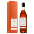 Maison Audry Cognac Fine Champagne MEMORIAL 40y to 45y 42% 700ml-Spirit-World Wine