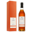 Maison Audry Cognac Fine Champagne NAPOLEON 15y to 18y 40% 700ml-Spirit-World Wine