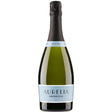 Aurelia Prosecco NV-Champagne & Sparkling-World Wine