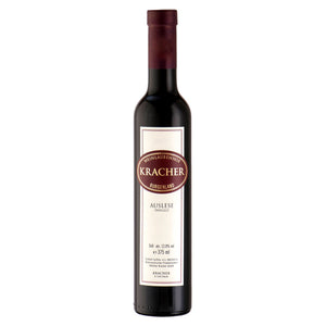 Kracher Zweigelt Auslese 375ml 2022