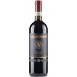 Avignonesi Vino Nobile di Montepulciano 2019-Red Wine-World Wine