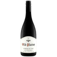 Old Plains ‘Power of One’ Shiraz 2022-Red Wine-World Wine