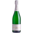 Dr Loosen Dr Loosen Riesling Sekt NV (6 Bottle Case)-Champagne & Sparkling-World Wine