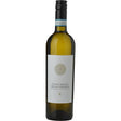 Le Pezze Pinot Grigio delle Venezie DOC 2024-White Wine-World Wine