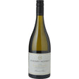 McHenry Hohnen ‘Burnside Vineyard’ Chardonnay 2023-White Wine-World Wine