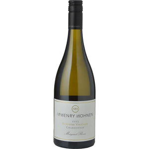 McHenry Hohnen ‘Burnside Vineyard’ Chardonnay 2023