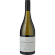 McHenry Hohnen ‘Calgardup Vineyard’ Chardonnay 2023-White Wine-World Wine