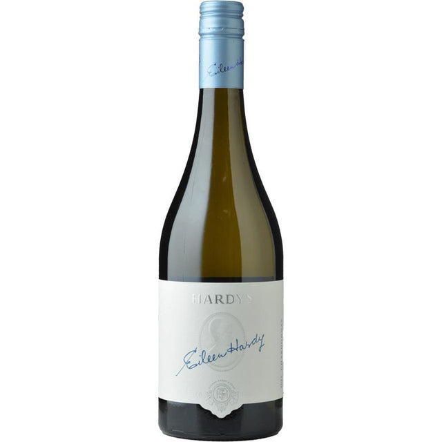 Hardy’s Eileen Hardy Chardonnay 2021-White Wine-World Wine
