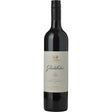 Houghton Gladstones Cabernet Sauvignon 2013-Red Wine-World Wine